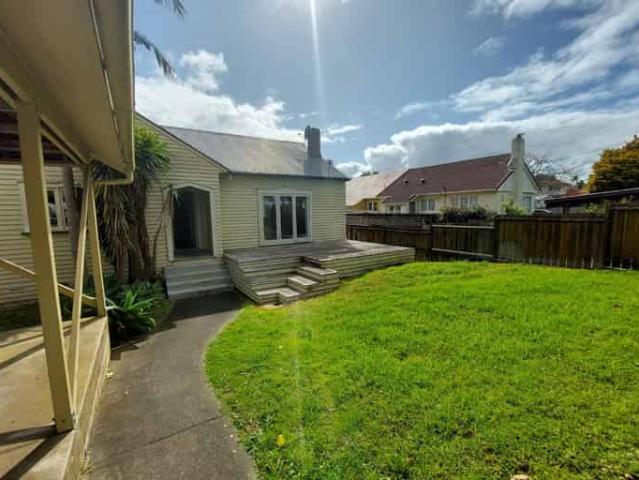 House for rent in Balmoral, Oroua County