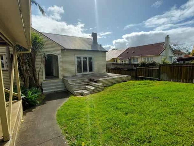 House for rent in Balmoral, Oroua County