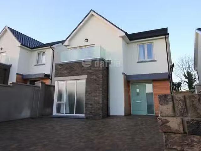 House to rent