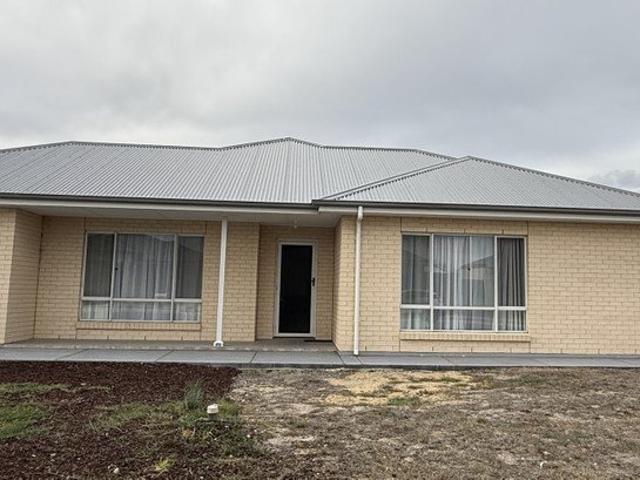 House for rent in Goolwa North, South Australia