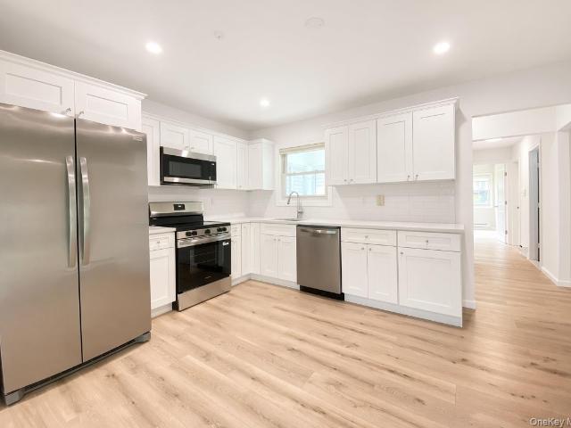 Condo for sale in Town of Brookhaven, Suffolk County