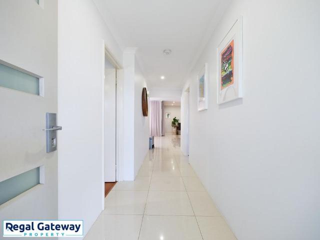 House for rent in Perth