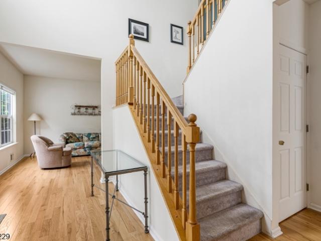 House for sale in Bridgewater, New Jersey