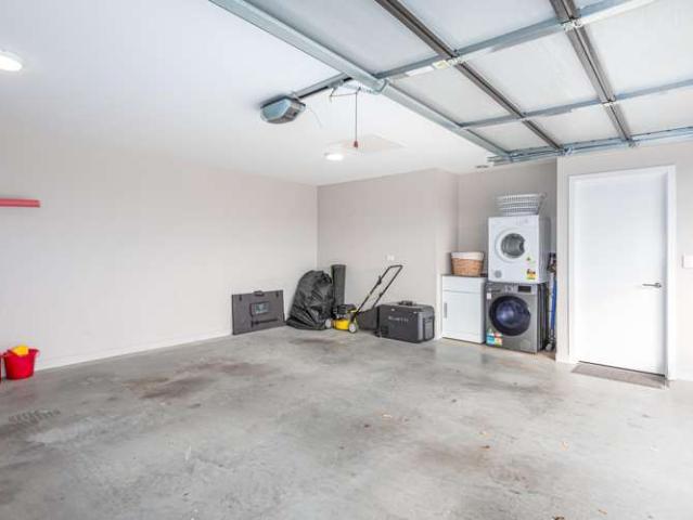 House for sale in Chaslands, Canterbury