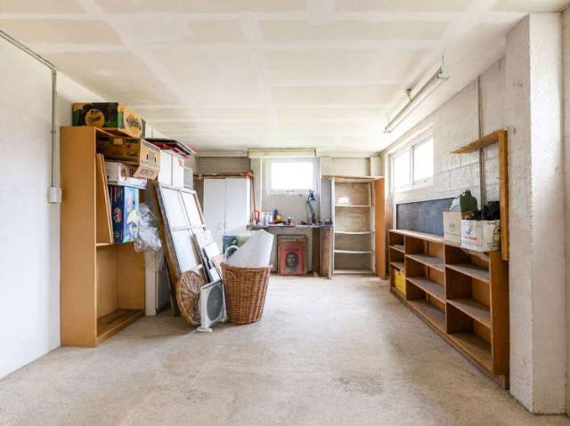 House for sale in Hamilton, Waikato