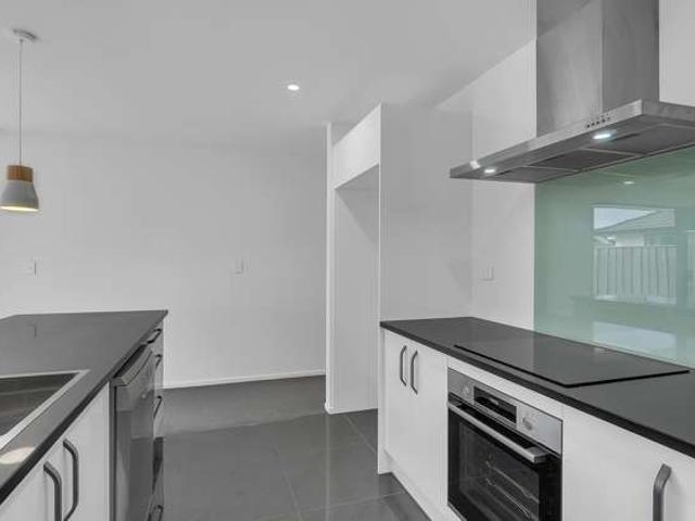 House for sale in Pegasus, Canterbury
