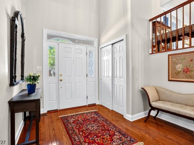 Townhouse for sale in Denville, New Jersey