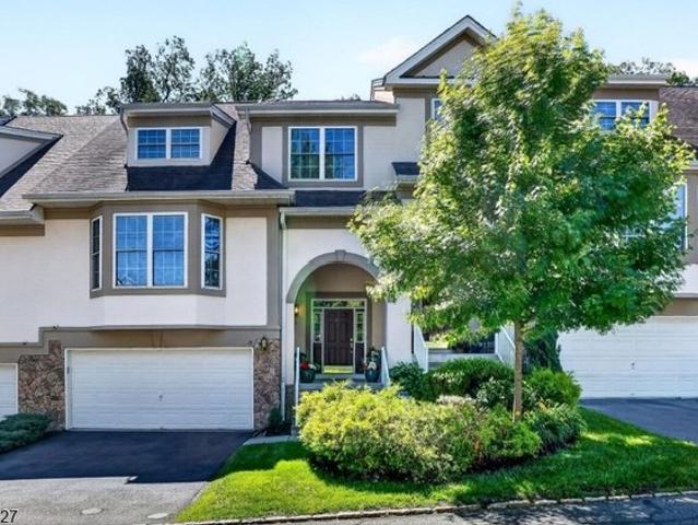 Condo for sale in Denville, New Jersey
