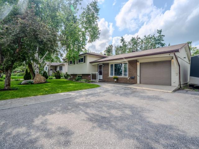 House for sale in Oro-medonte, Ontario