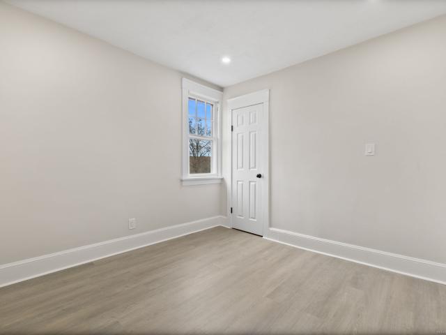 Property for rent in Oakville, Connecticut