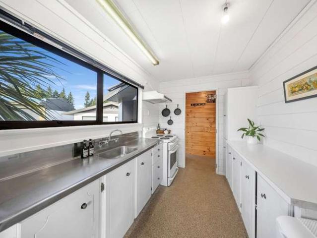 House for sale in Te Anau, Southland