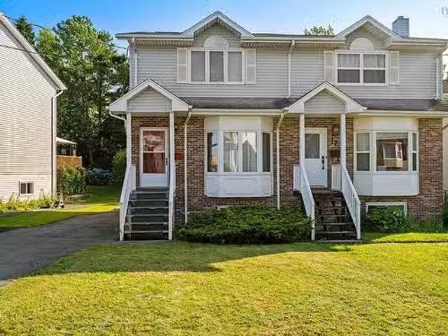 House for sale in Fairview, Nova Scotia