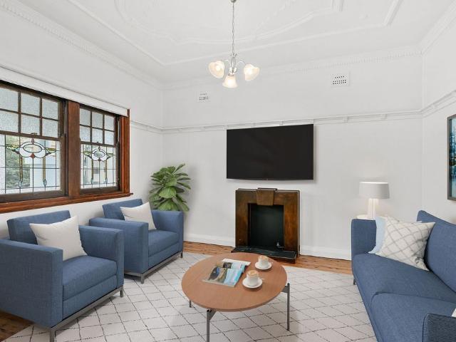 House for rent in Wollongong West, New South Wales