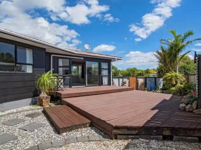 House for sale in Whangarei, Northland