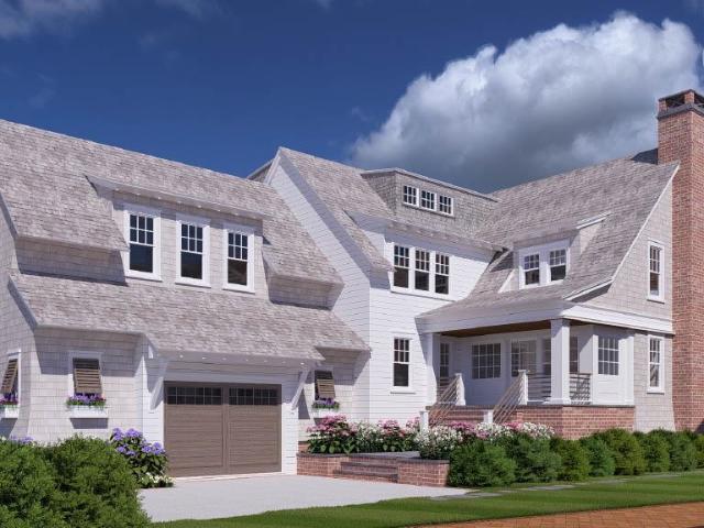 House for sale in Avalon, New Jersey