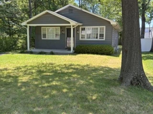 Property for rent in Denville, New Jersey
