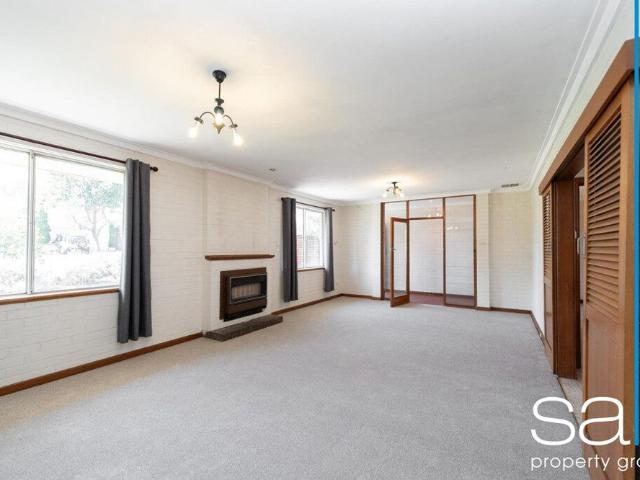House for rent in Booragoon, Western Australia