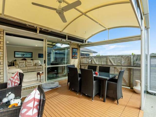 House for sale in Kawau Island, Oroua County