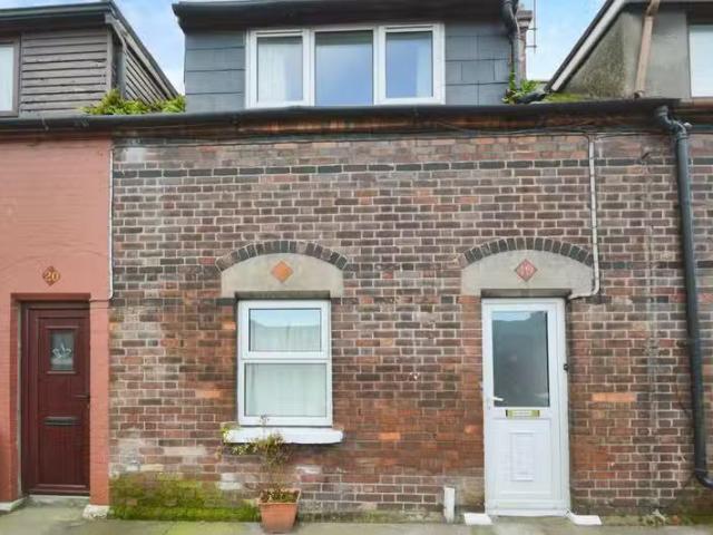 House for sale
