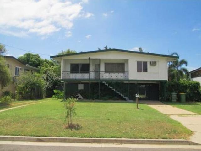 House for rent in Townsville, Queensland