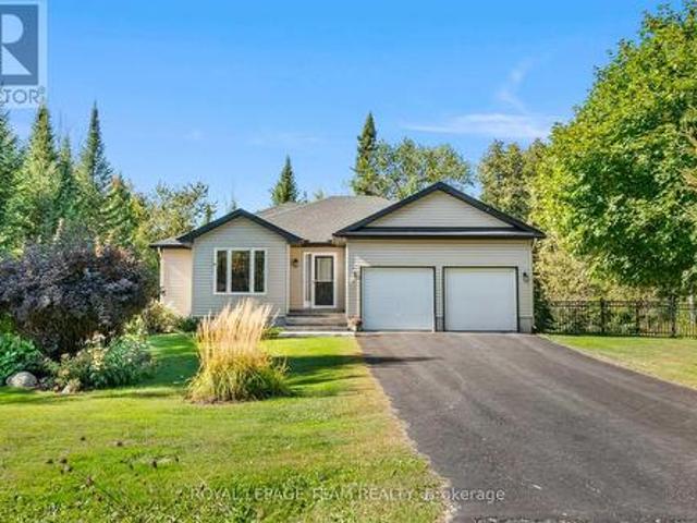 House for sale in North Grenville, Ontario