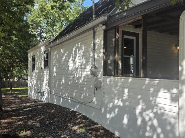 House for sale in Turnersville, New Jersey