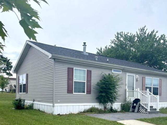 House for sale in Cumberland, Pennsylvania
