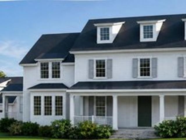 Condo for sale in Brookeville, Maryland