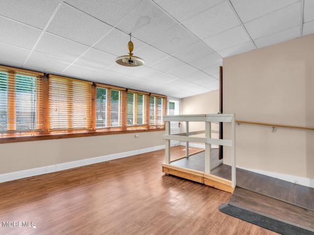 House for sale in Monmouth, New Jersey