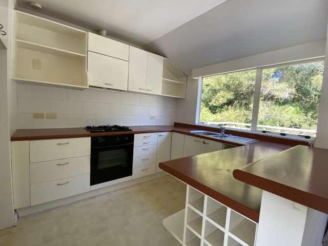 House for rent in Auckland