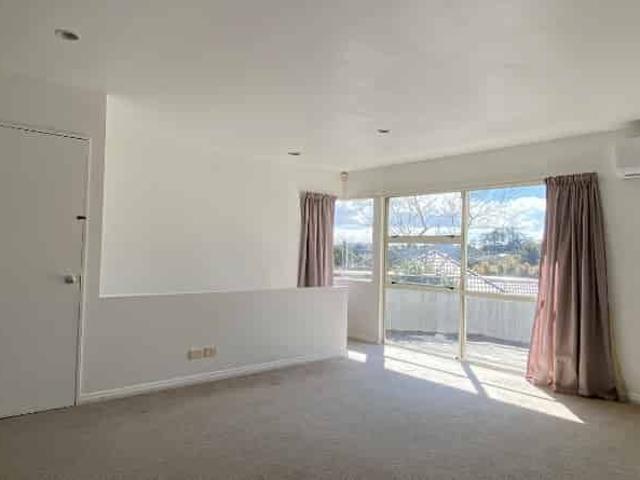 House for rent in Wairau Valley