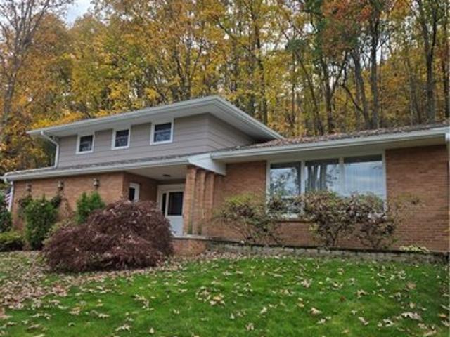 House for sale in Corning Hill, City of Corning