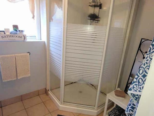 House for sale in Glace Bay, Nova Scotia