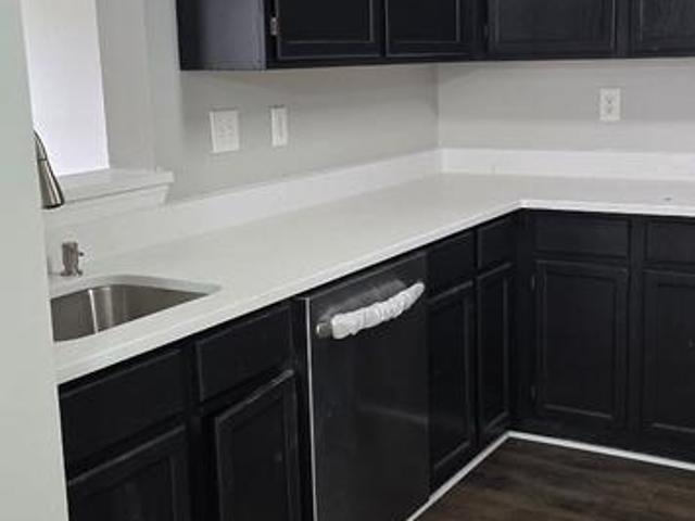 Property for rent in Boyds, Maryland