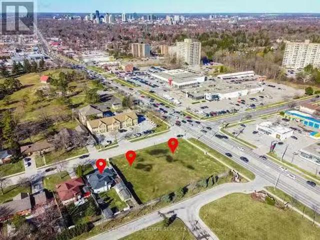 House for sale in Arva, Ontario