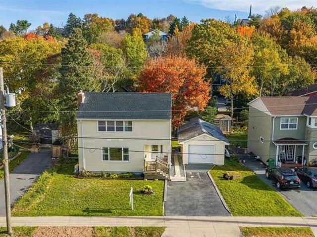House for sale in Wyndholme Estates, Dartmouth