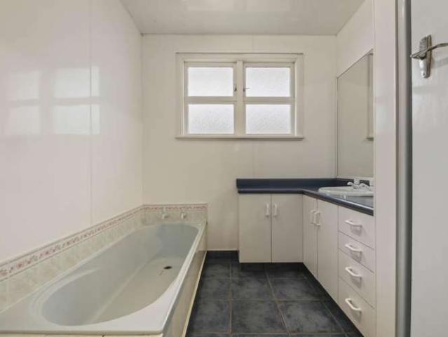 House for sale in Springlands, Blenheim