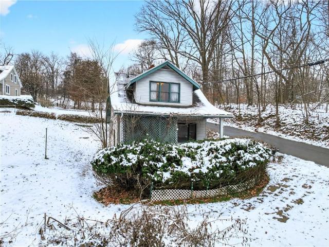 Property for sale in Monongahela, Pennsylvania