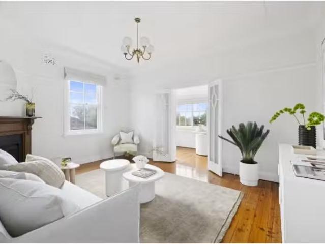 House for rent in Northern Beaches, Sydney