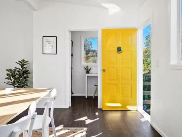 House for sale in Te Kuiti, Waikato