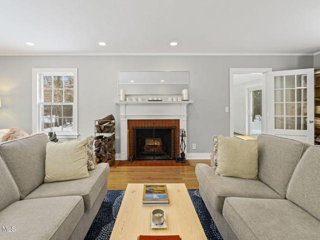 House for sale in Sand Lake, New York