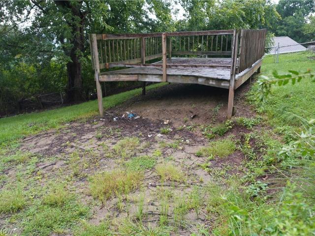 House for sale in Belmont, Ohio