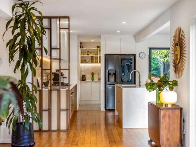 House for sale in Paraparaumu, Wellington