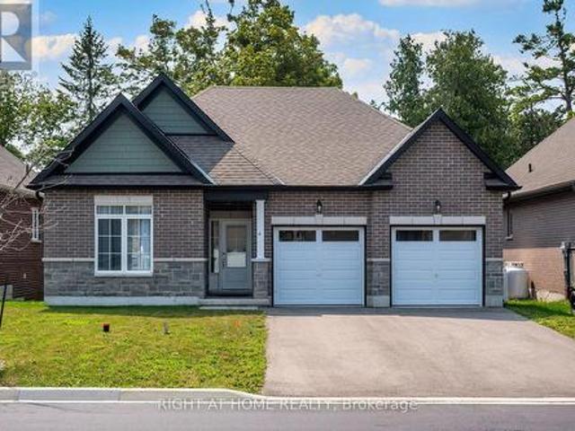 House for sale in Kawartha Lakes, Ontario