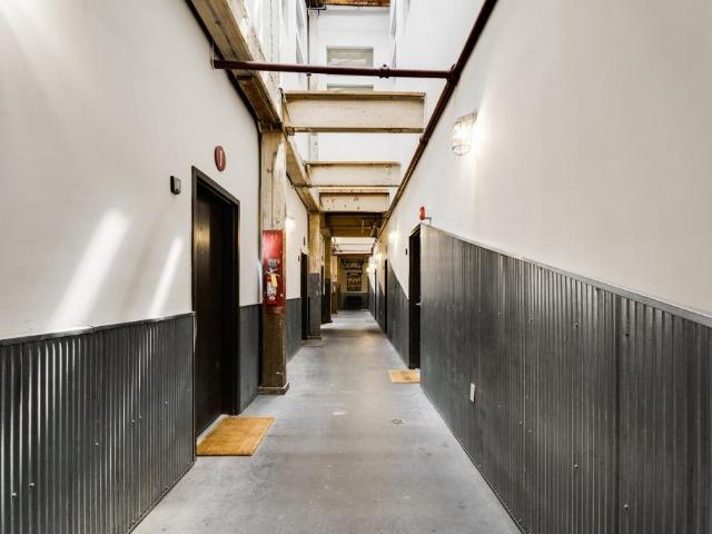 Property for rent in Atlanta, Georgia