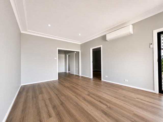 House for rent in Piallamore, New South Wales