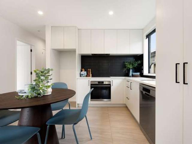 House for sale in Omokoroa, Bay Of Plenty