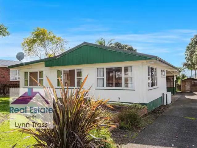House for sale in Whangarei, Northland