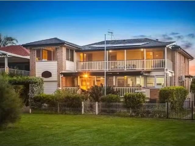 House for rent in Gosford, New South Wales