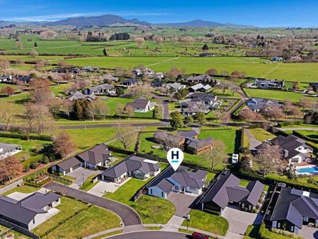 House for sale in Matamata, Waikato